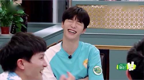 我的理想是明星,我的明星梦想之旅